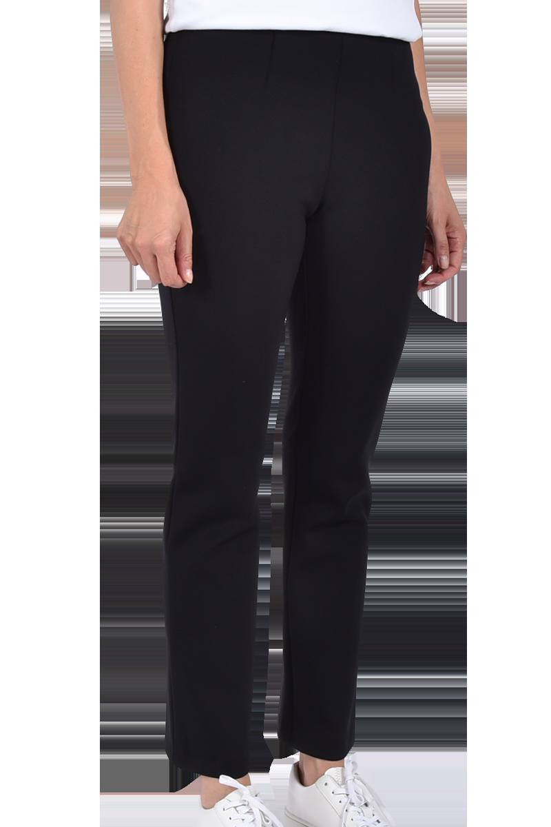 Seductive Schlupf-Hose "Cindessa" von SEDUCTIVE Saisonale Angebote