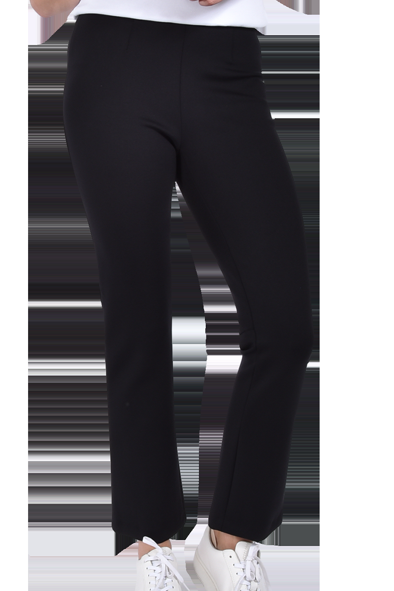 Seductive Schlupf-Hose "Cindessa" von SEDUCTIVE Räumungsverkauf