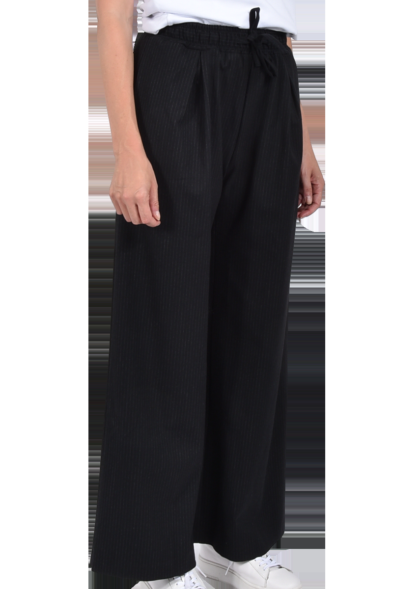 SOSUE Pinstripe Panta von SOSUE Versandkostenfrei