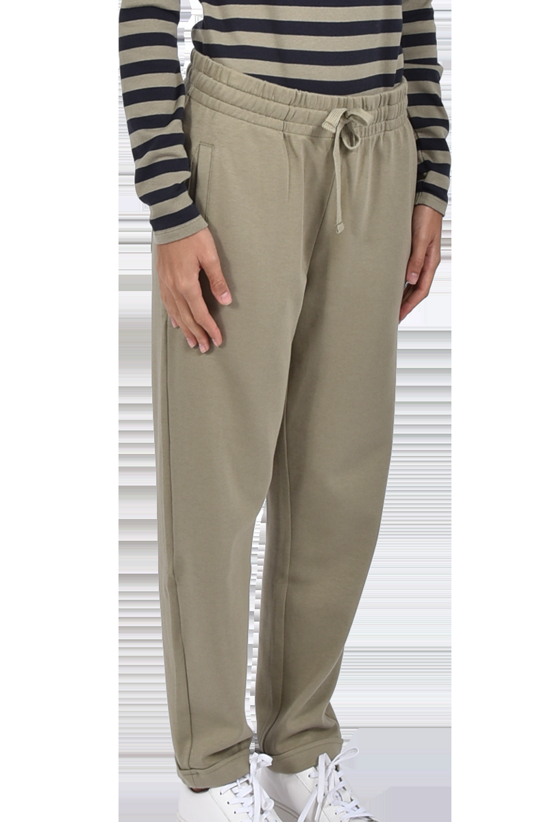JUVIA Casual Fit Sweatpants "Ellis" von Juvia Weihnachtsangebot
