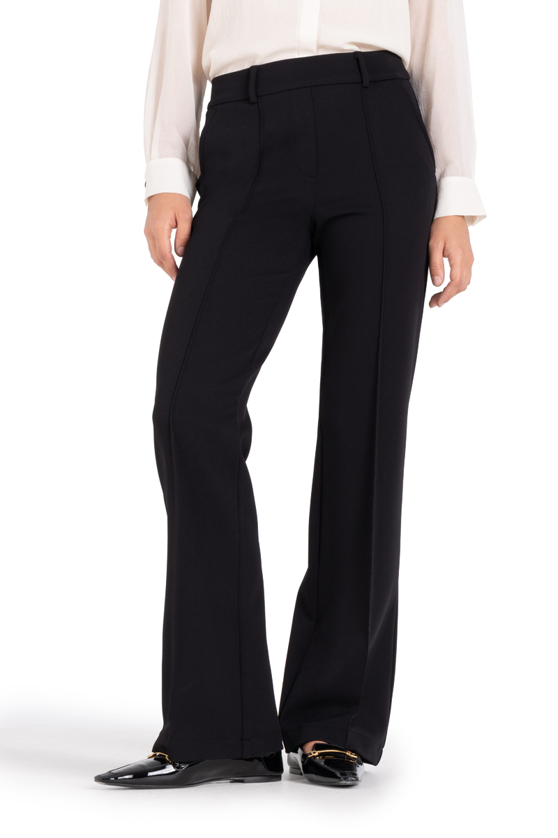 CAMBIO Weite Hose "Francoise" von Cambio Kostenloser Versand international