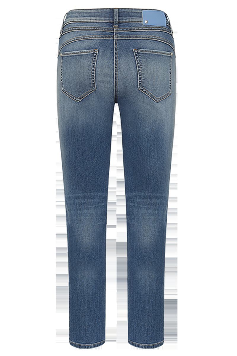 CAMBIO Cambio Jeans "Parla seam" Neueste Mode