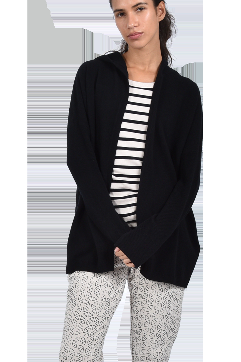 JUVIA Strick-Cardigan "Enisa" von JUVIA Bestseller