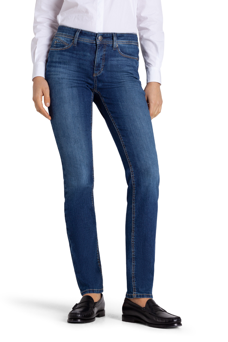 CAMBIO Jeans "Parla" von Cambio Saisonale Angebote