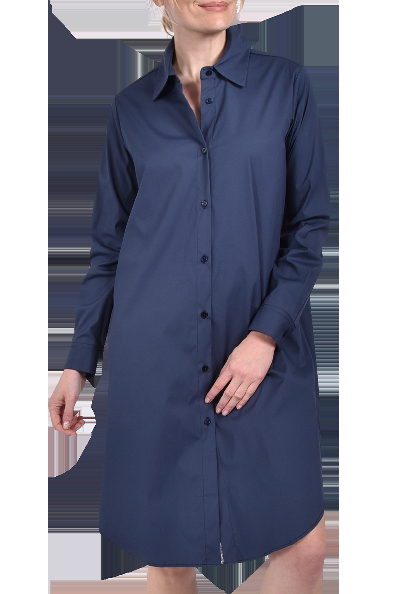 STEEN Lockeres Kleid von STEEN Neueste Stile