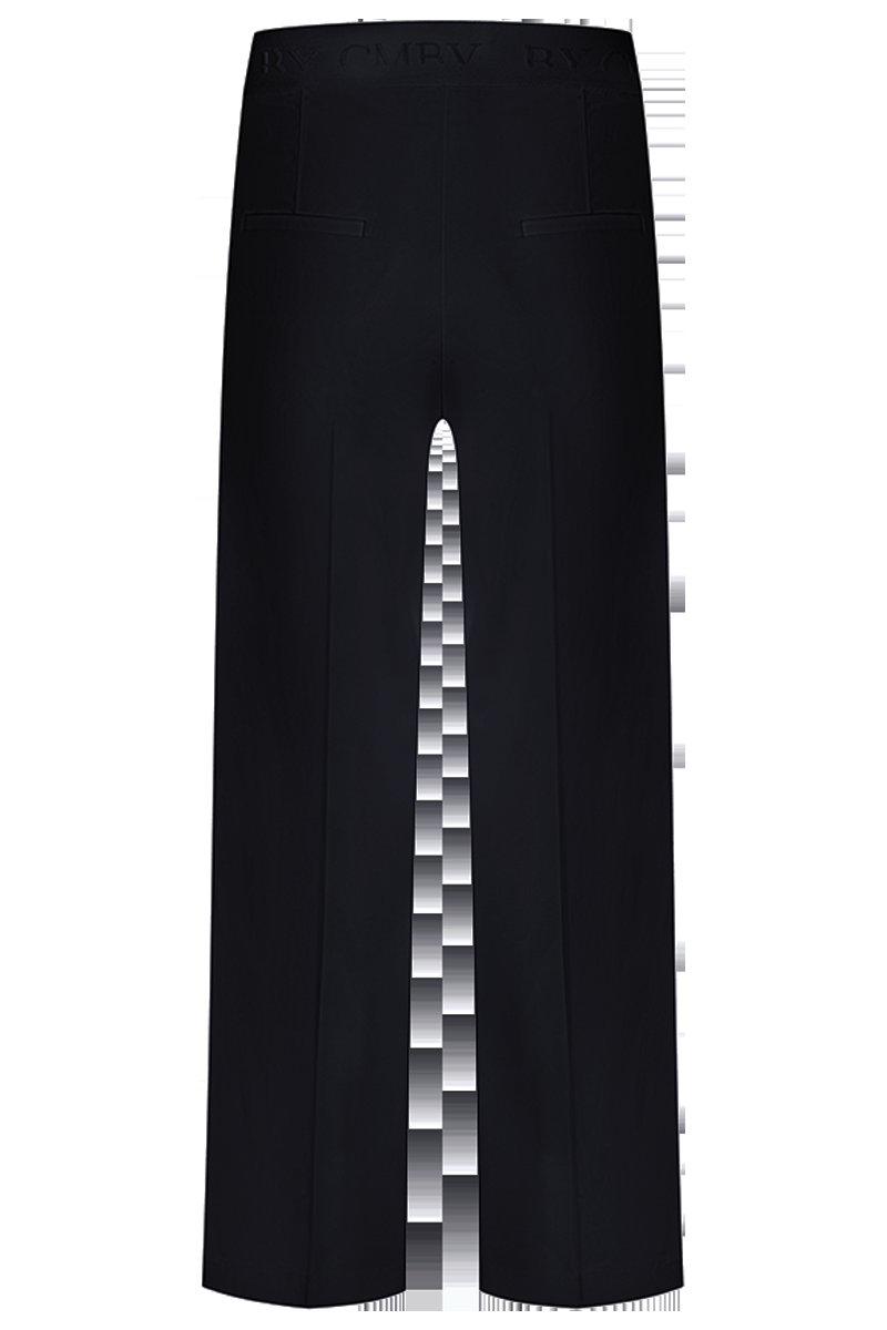 CAMBIO Cambio-Hose "Cameron" Super Rabatt
