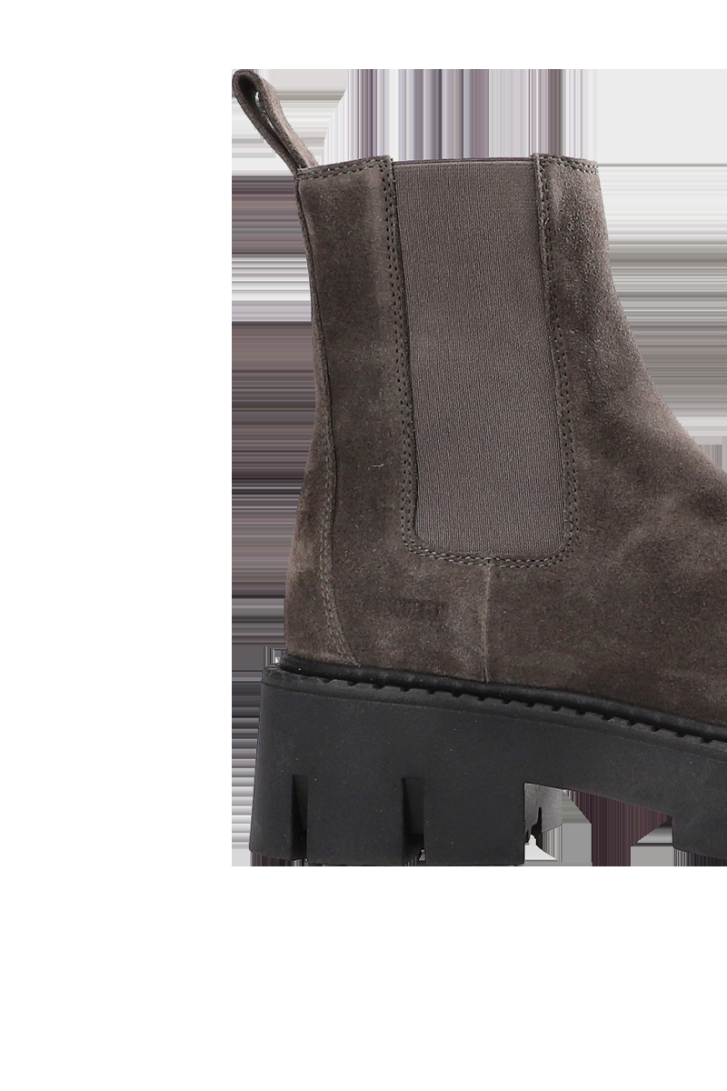 Copenhagen Studios Chelsea Boots "CPH137" von COPENHAGEN Limitierter Zeitrabatt