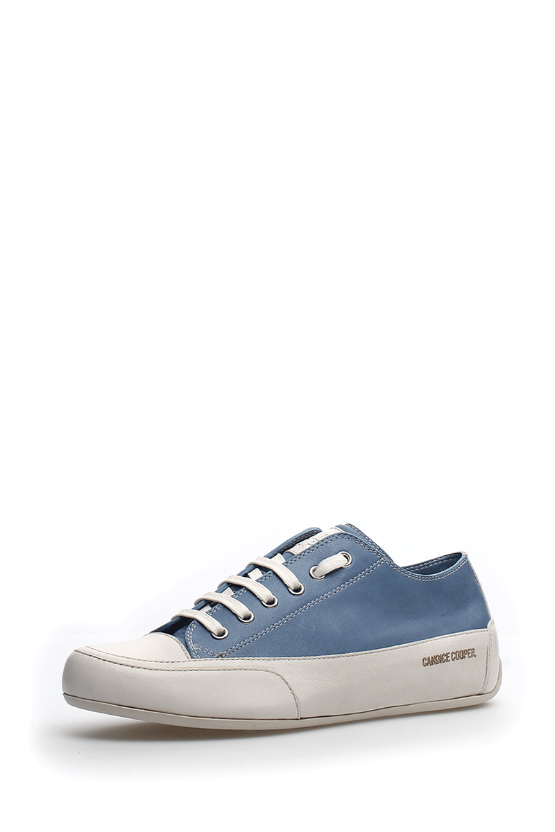 Candice Cooper Sneaker "Rock" von CANDICE COOPER Flash Sale