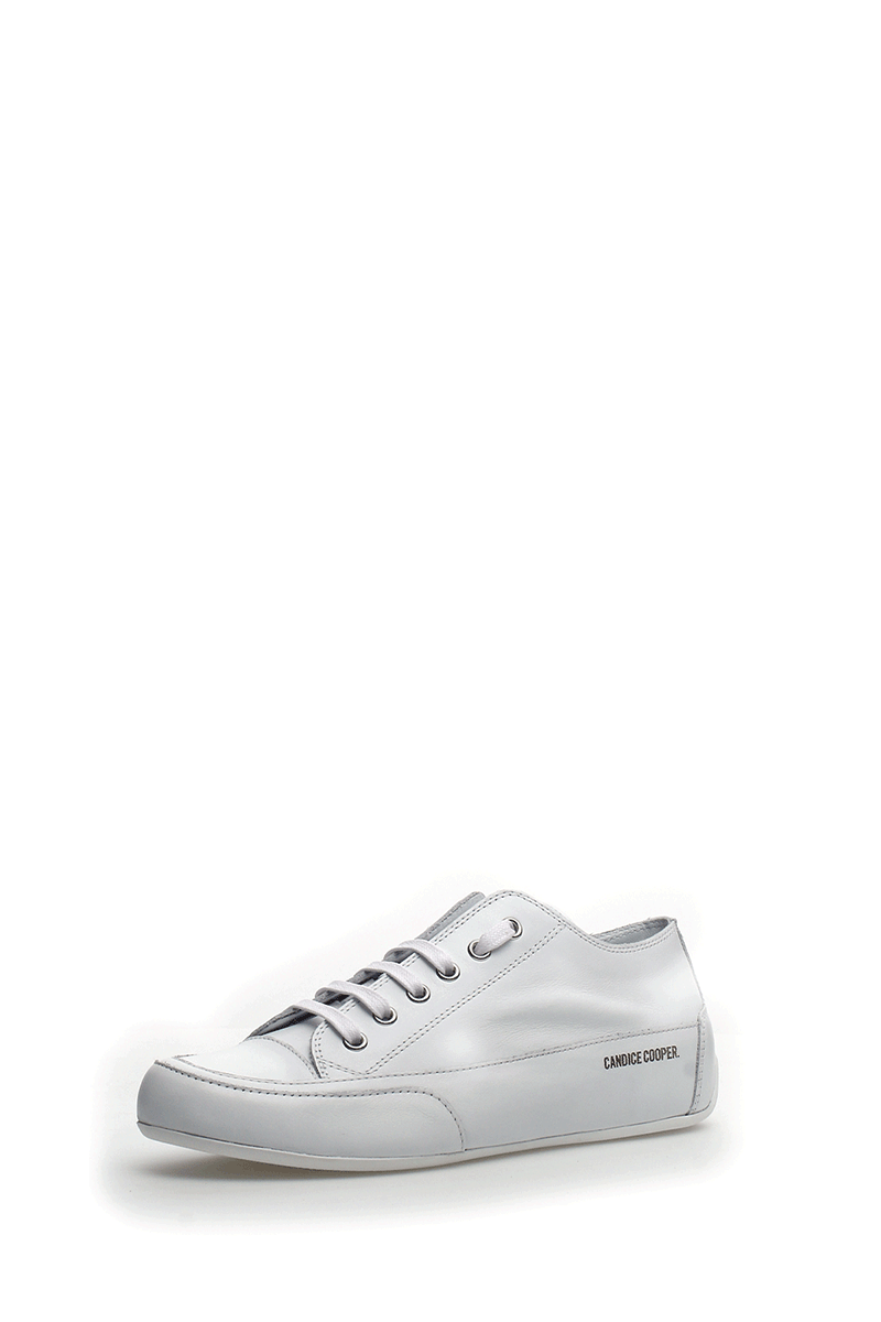Candice Cooper Sneaker "Rock" von CANDICE COOPER Begrenztes Angebot