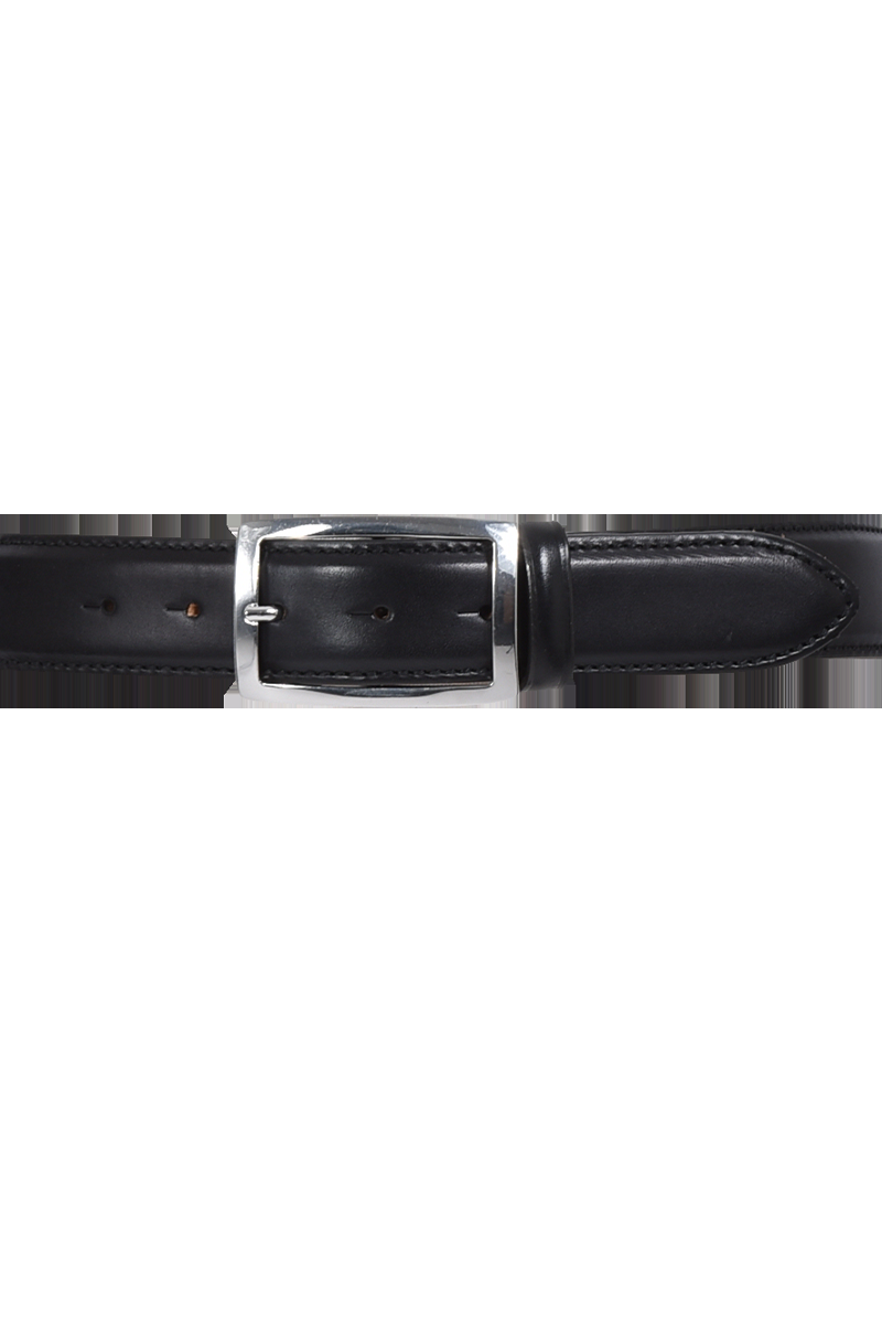 Reptile´s House Ledergürtel von REPTILE'S HOUSE | Schwarz | 95 | 2100001581411 Blitzangebot
