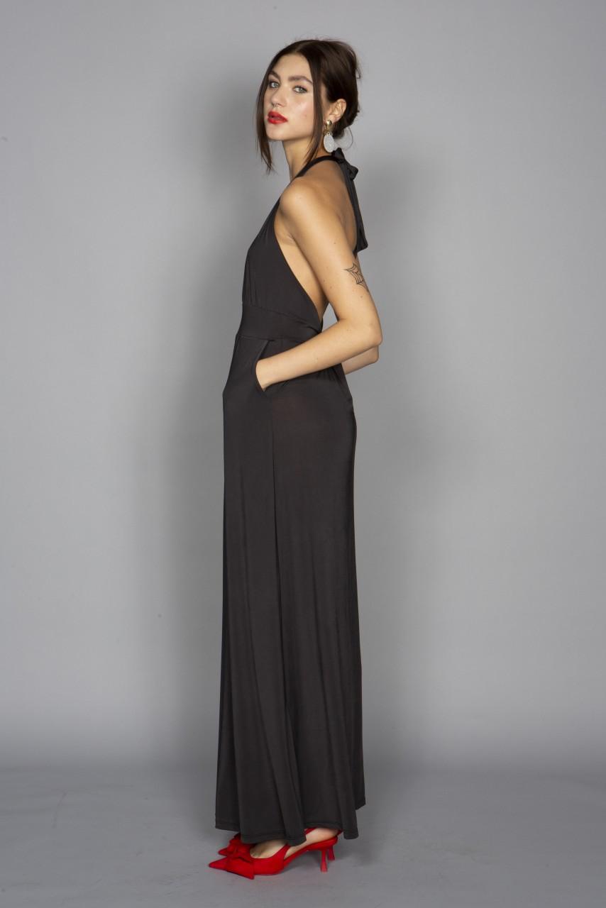 Marivie Sexbomb black Dress Weihnachtsangebot