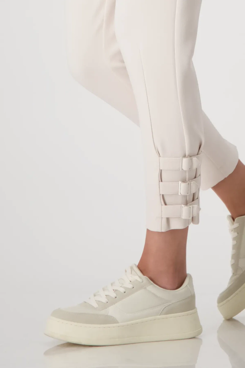 Monari Cargo Hose mit Seitenschnallen Meist gekauft