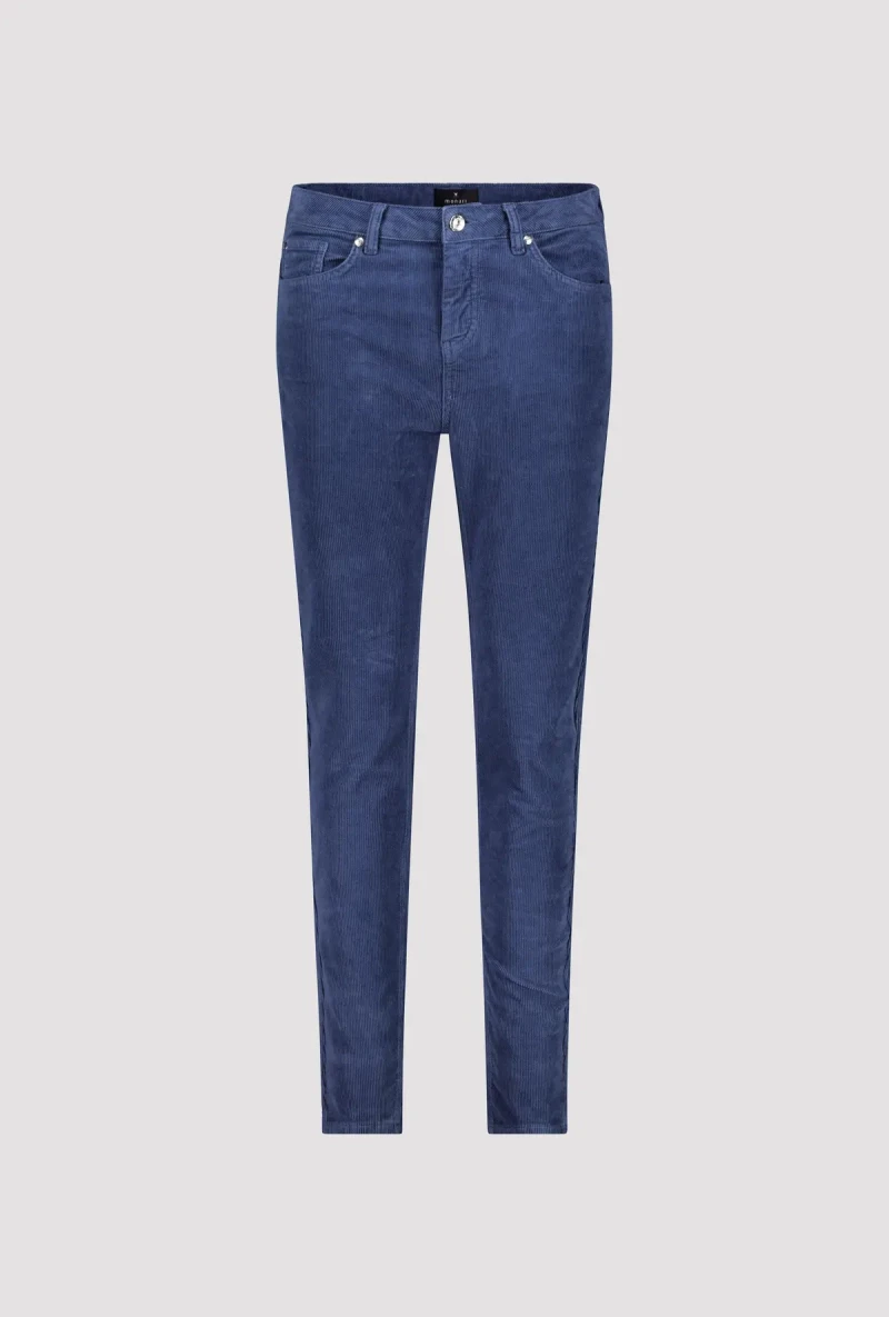Monari Feincord Hose Neuheiten