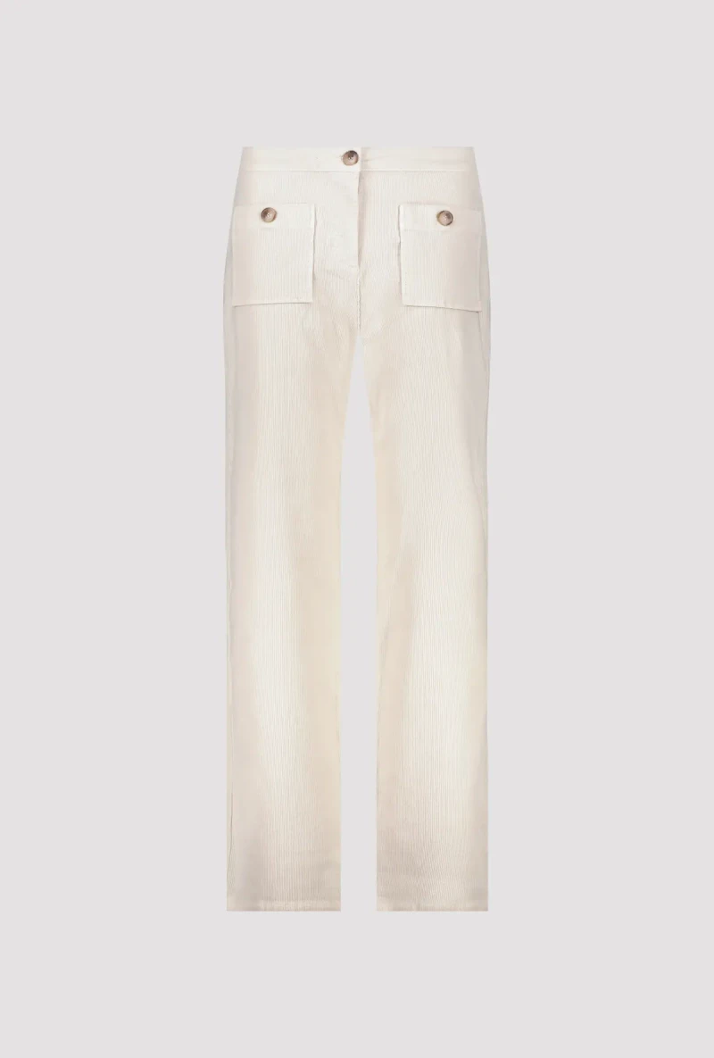 Monari Feincord Hose Versandkostenfrei