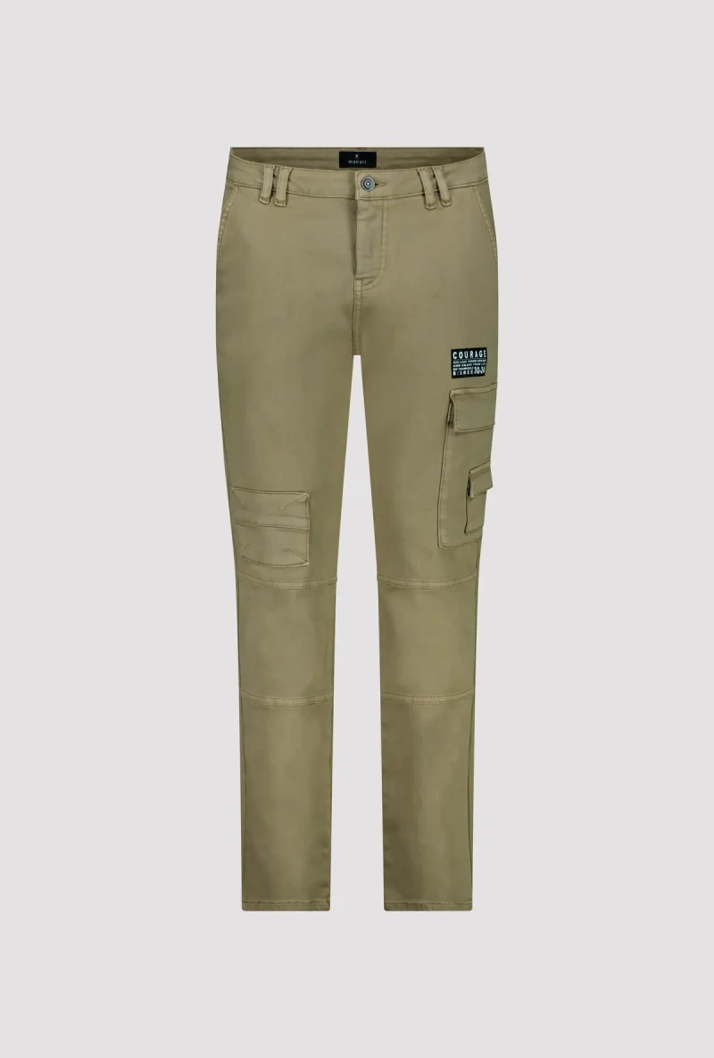 Monari Cargo Jeans Lagerräumung
