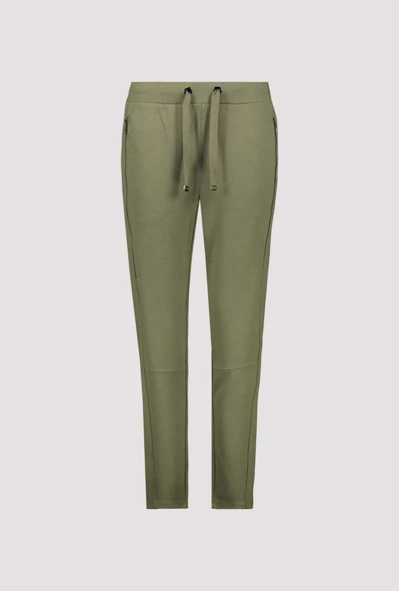Monari Hose mit Reißverschlusstaschen Online Shopping