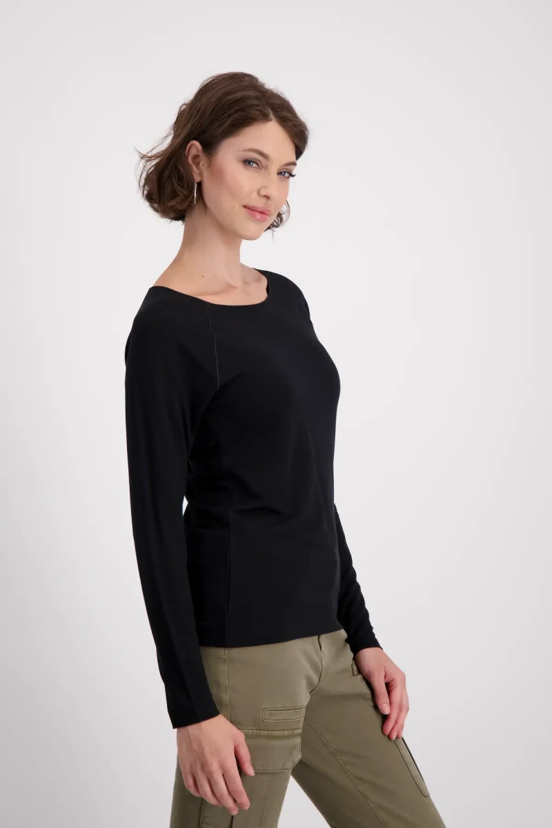 Monari Basic Shirt Vatertagsangebot