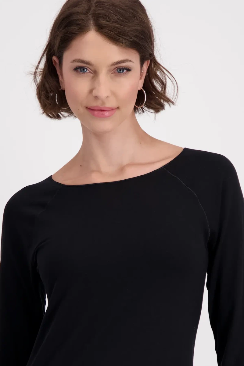 Monari Basic Shirt Vatertagsangebot