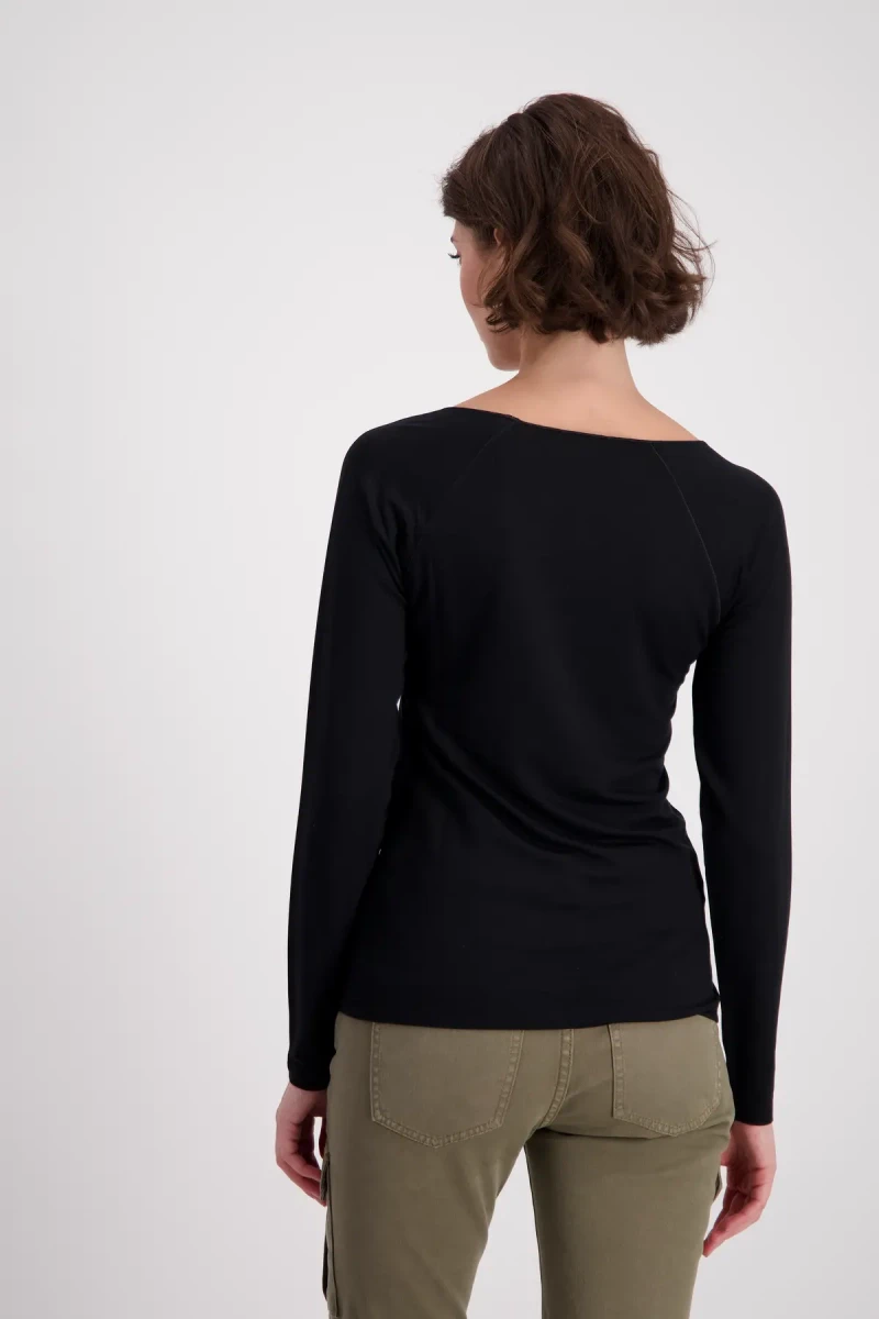 Monari Basic Shirt Vatertagsangebot