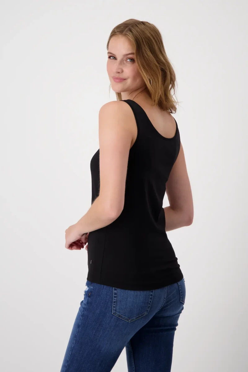 Monari Basic Top Heißer Verkauf