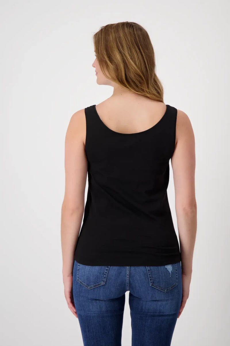 Monari Basic Top Heißer Verkauf