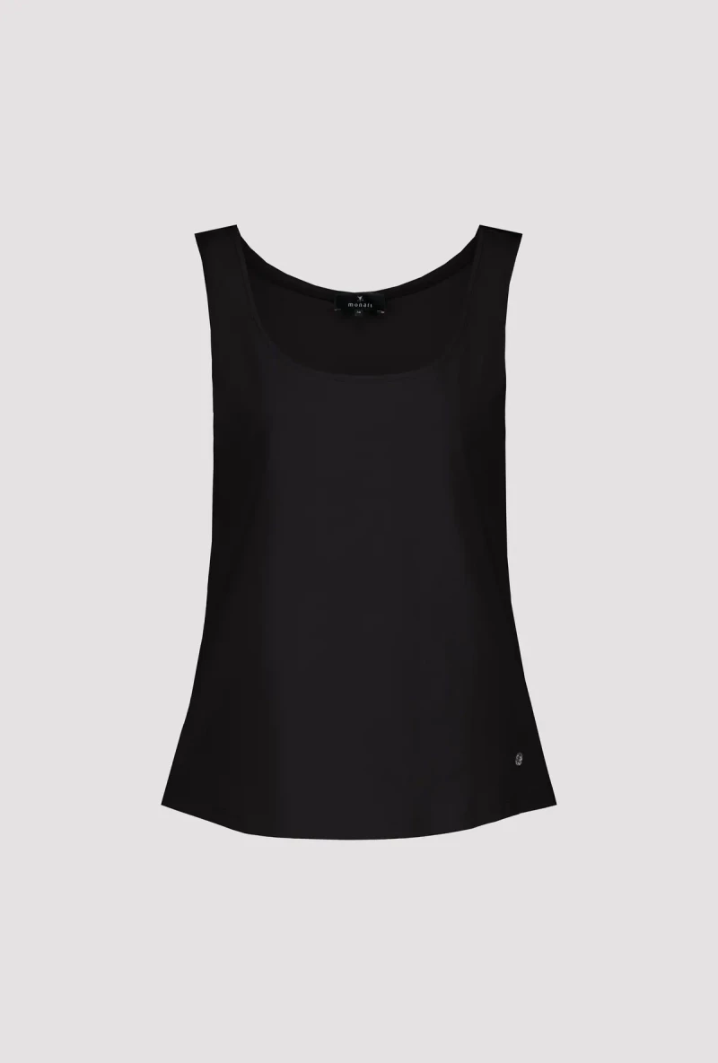 Monari Basic Top Heißer Verkauf