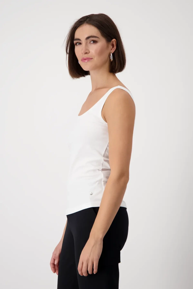 Monari Basic Top Exklusive Angebote