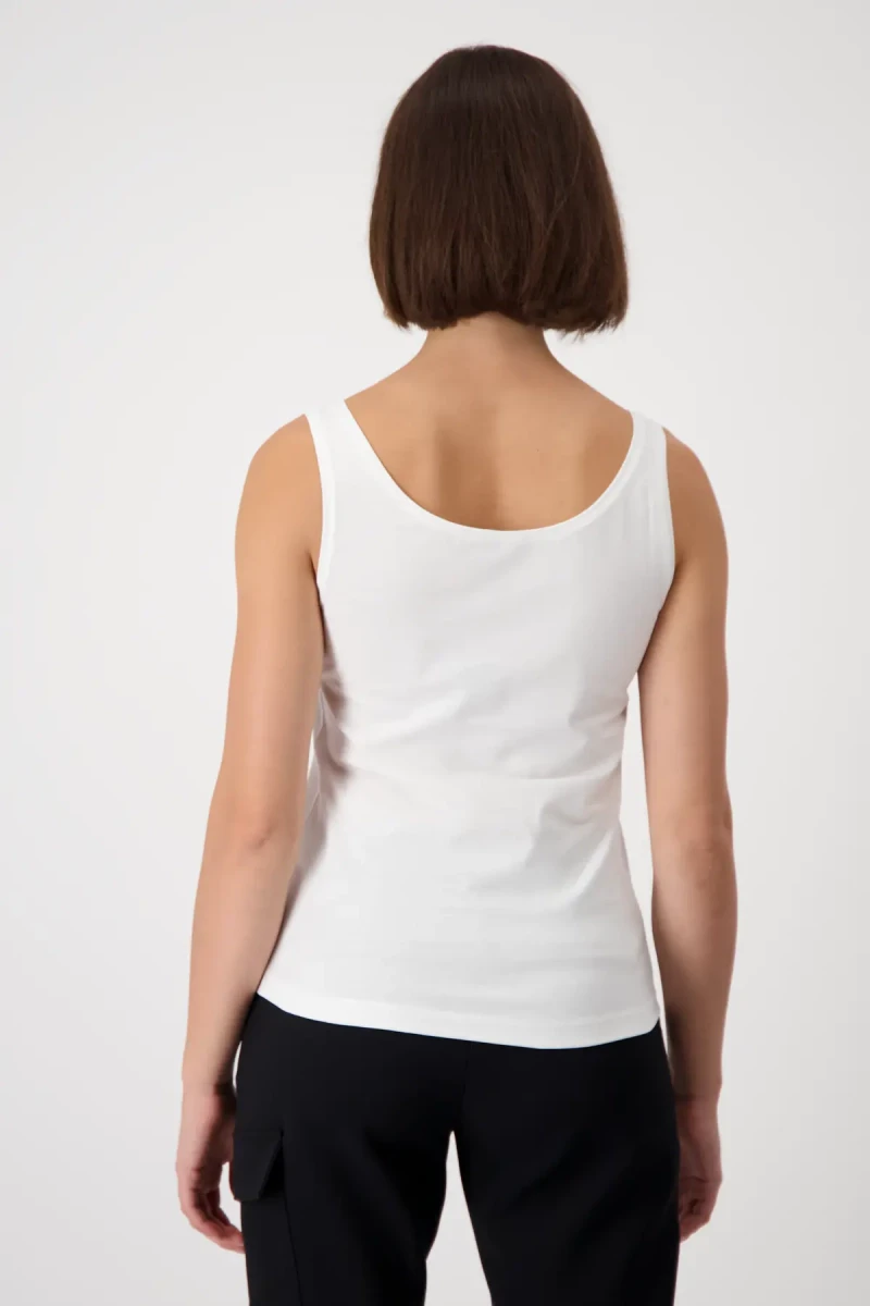 Monari Basic Top Exklusive Angebote