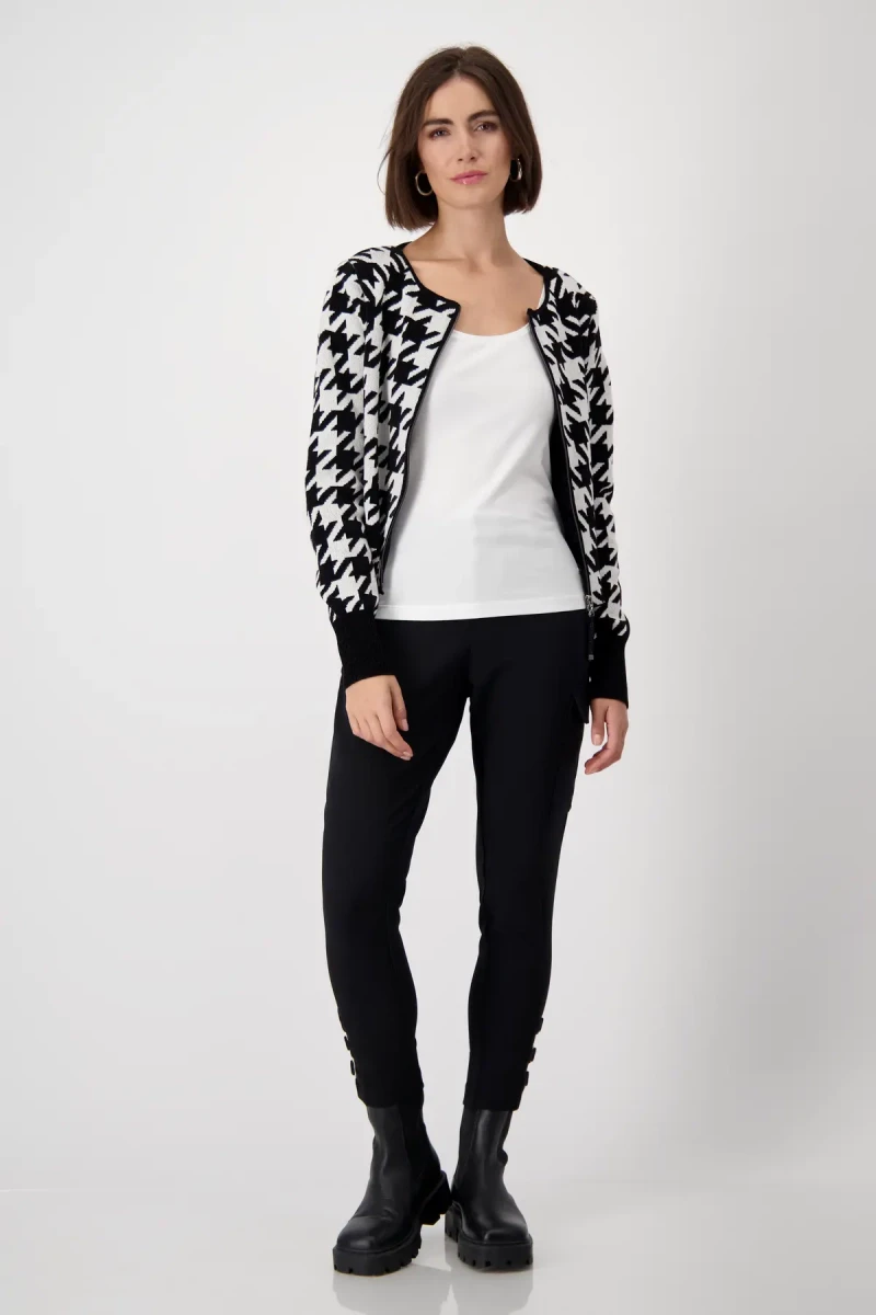 Monari Basic Top Exklusive Angebote