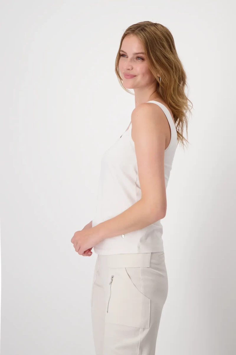 Monari Basic Top Tägliche Deals