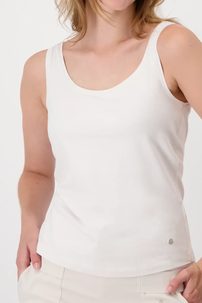 Monari Basic Top Tägliche Deals