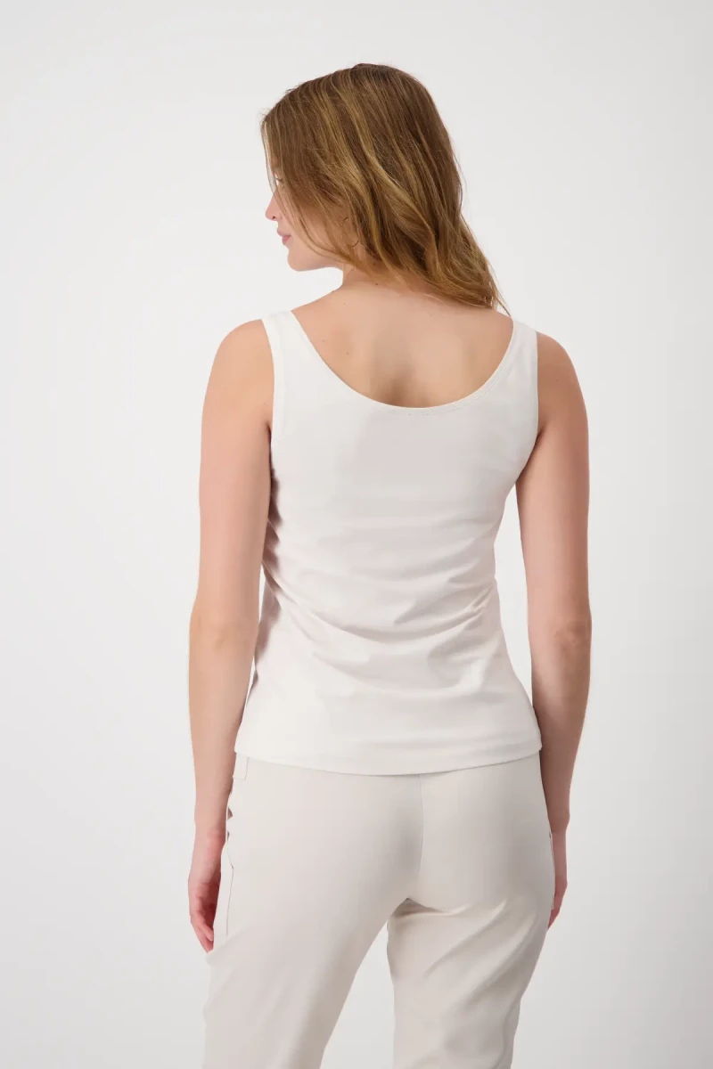 Monari Basic Top Tägliche Deals