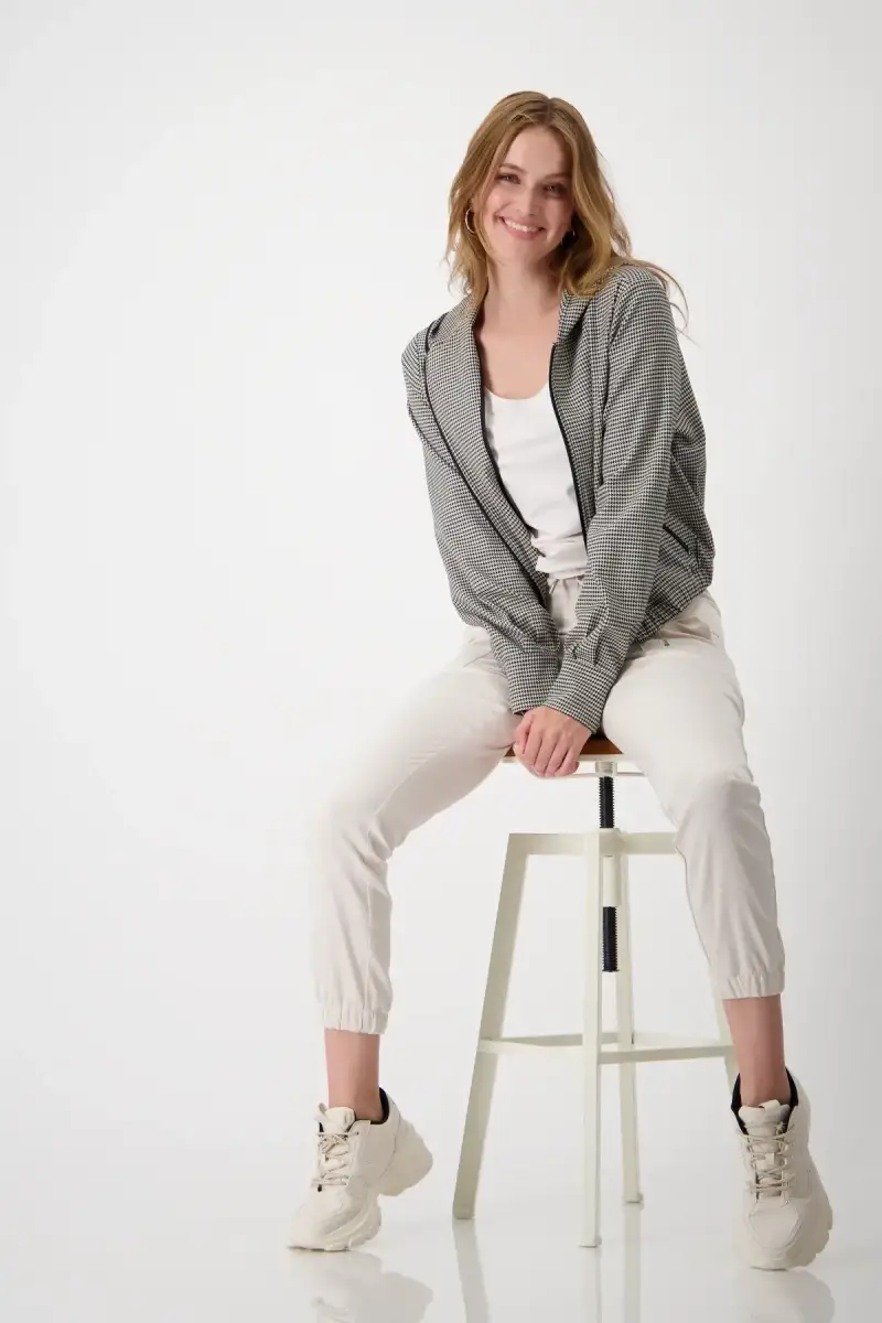 Monari Basic Top Tägliche Deals