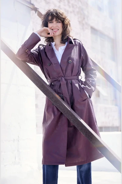 Monari Hemdkragen Bluse Bis zu 60% Rabatt