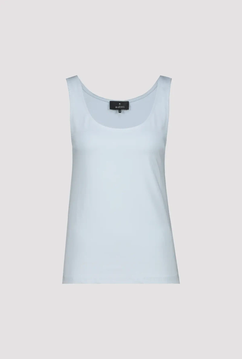 Monari Basic Top Online Shopping
