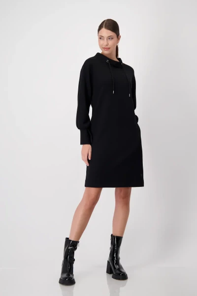 Monari T-Shirt Basic Osterangebot