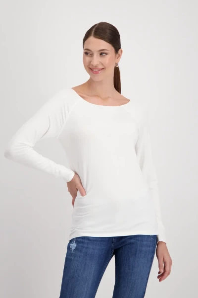 Monari Jogpants mit Tasche Bis zu 65% Rabatt