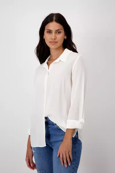 Monari 7/8 Jeggins Nur für heute