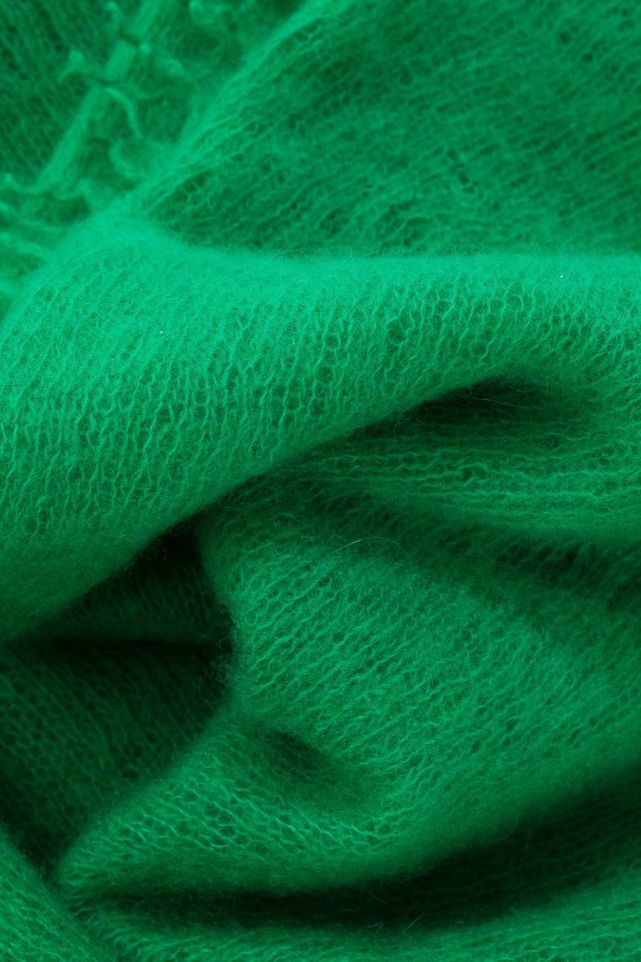 Mouleta Kaschmirschal – Shaded Effect 50% Rabatt mit kostenlosem Versand