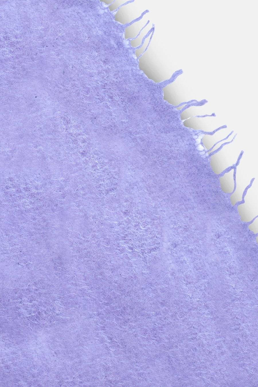 Mouleta Kaschmirschal – Shaded Effect Three Colors Bis zu 55% Rabatt