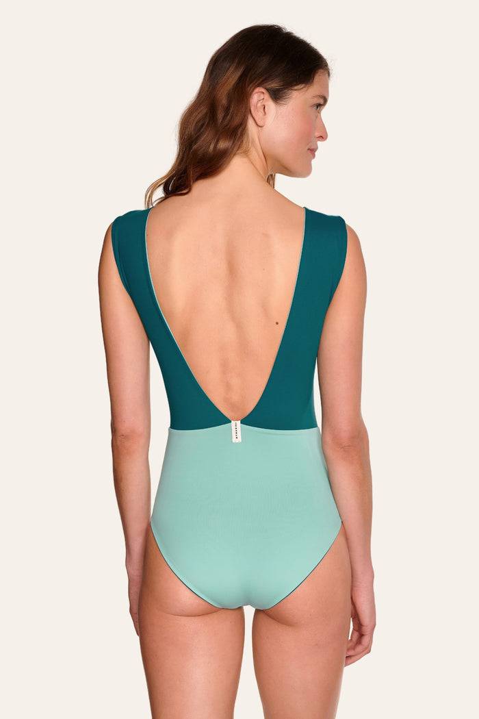 ﻿Mymarini Summerbody ‘24 Riesige Rabatte