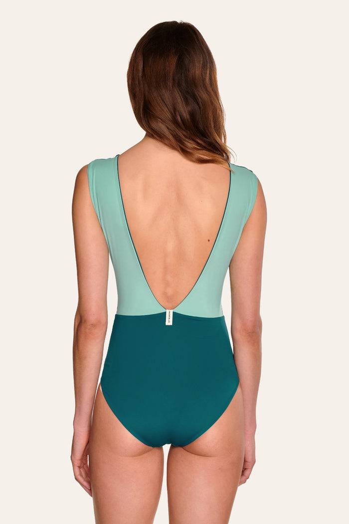 ﻿Mymarini Summerbody ‘24 Riesige Rabatte