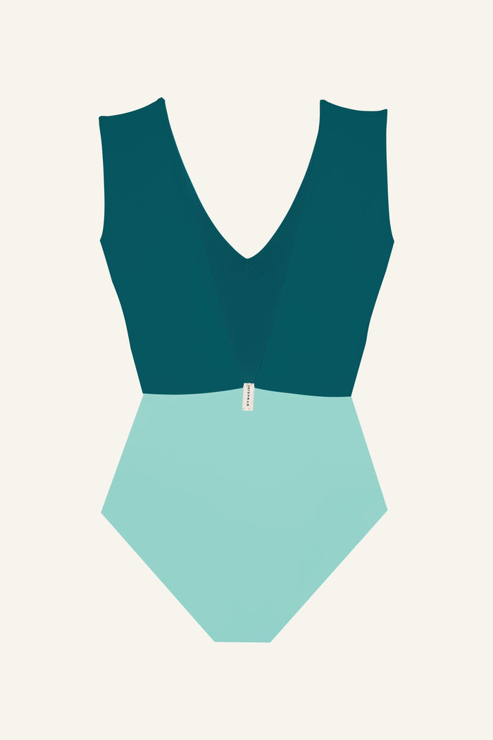 ﻿Mymarini Summerbody ‘24 Riesige Rabatte