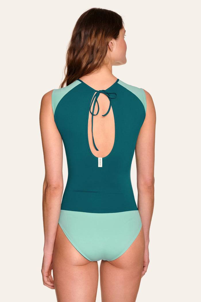 Mymarini Oceansuit ‘24 50% Rabatt mit kostenlosem Versand