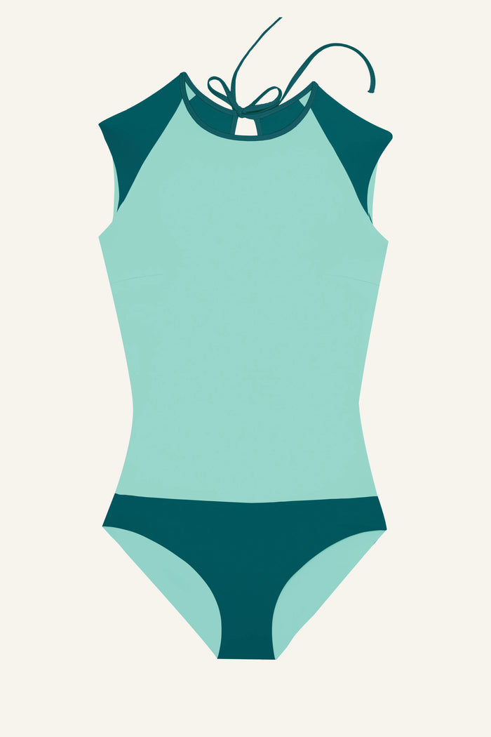 Mymarini Oceansuit ‘24 50% Rabatt mit kostenlosem Versand