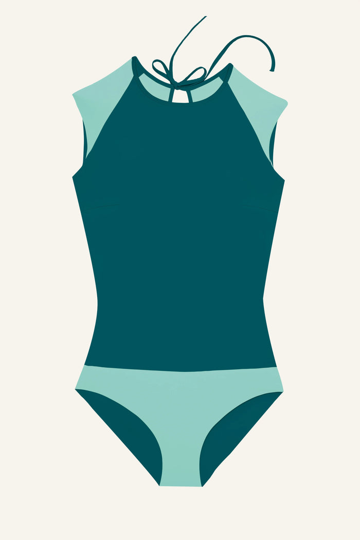 Mymarini Oceansuit ‘24 50% Rabatt mit kostenlosem Versand