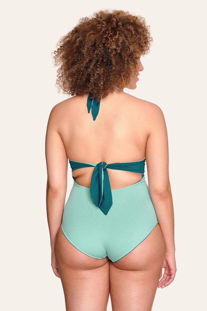 Mymarini Wonderbody ‘24 Clearance-Verkauf