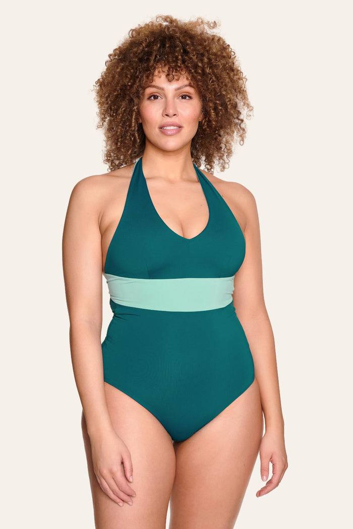 Mymarini Wonderbody ‘24 Clearance-Verkauf