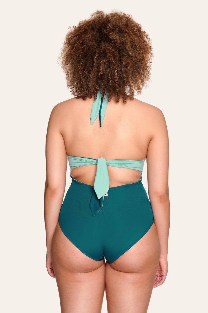 Mymarini Wonderbody ‘24 Clearance-Verkauf
