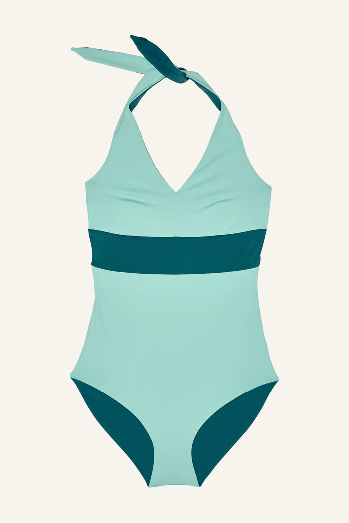 Mymarini Wonderbody ‘24 Clearance-Verkauf